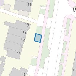 Perceel LRN01-G-4444