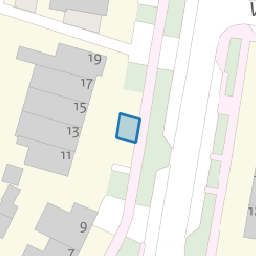 Perceel LRN01-G-4445