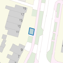 Perceel LRN01-G-4446