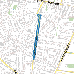 Perceel LRN01-G-4447