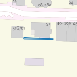 Perceel LRN01-G-4448