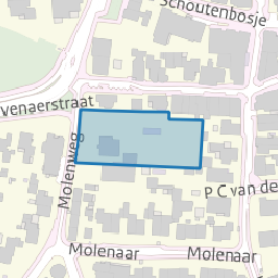 Perceel LRN01-G-4449