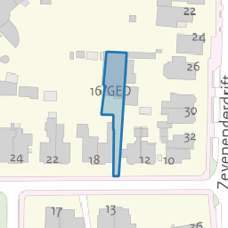 Perceel LRN01-G-4451