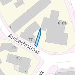 Perceel LRN01-G-4452