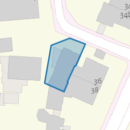 Perceel LRN01-G-4454