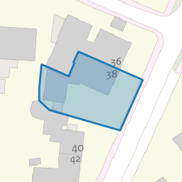 Perceel LRN01-G-4455