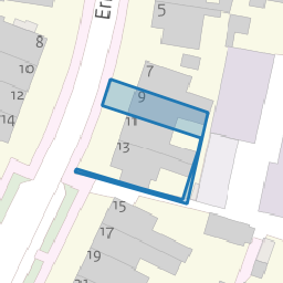 Perceel LRN01-G-4456