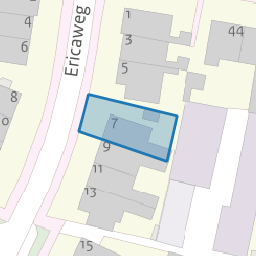 Perceel LRN01-G-4457