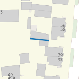 Perceel LRN01-G-4458