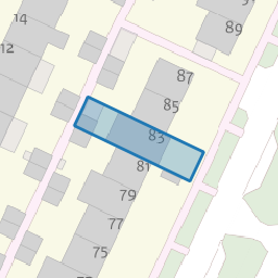 Perceel LRN01-G-4462