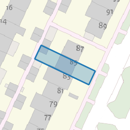 Perceel LRN01-G-4463