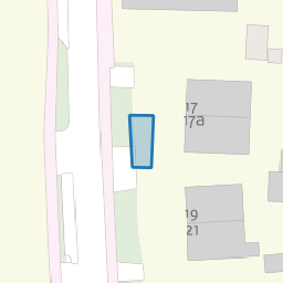 Perceel LRN01-G-4466