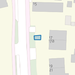 Perceel LRN01-G-4467