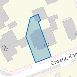 Perceel LRN01-G-4468