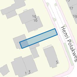 Perceel LRN01-G-4469