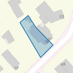 Perceel LRN01-G-4475