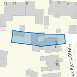 Perceel LRN01-G-4477