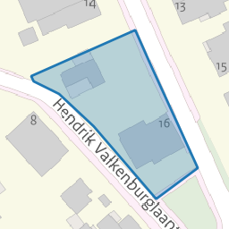 Perceel LRN01-G-4479