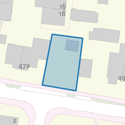 Perceel LRN01-G-4480