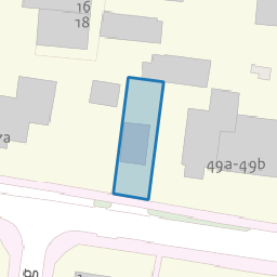 Perceel LRN01-G-4481