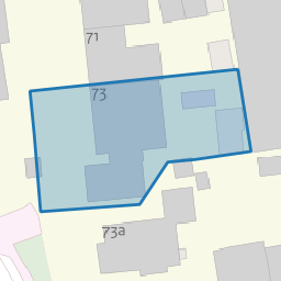 Perceel LRN01-G-4484