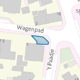 Perceel LRN01-G-4485