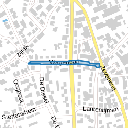 Perceel LRN01-G-4486