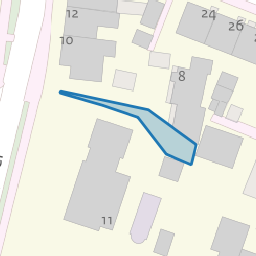 Perceel LRN01-G-4488