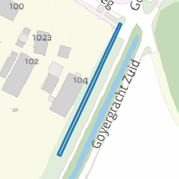 Perceel LRN01-G-4490