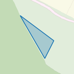 Perceel LRN01-G-4491