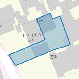 Perceel LRN01-G-4495