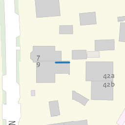 Perceel LRN01-G-4497