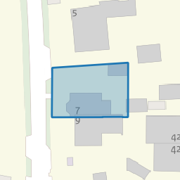 Perceel LRN01-G-4498