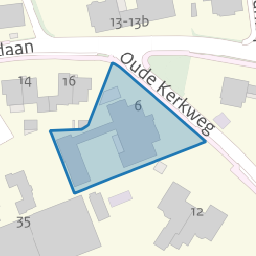 Perceel LRN01-G-4500