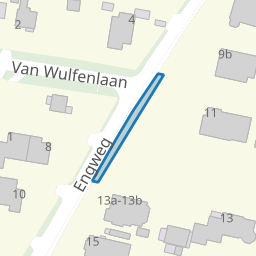 Perceel LRN01-G-4503