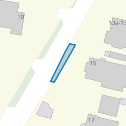 Perceel LRN01-G-4505