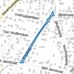 Perceel LRN01-G-4506