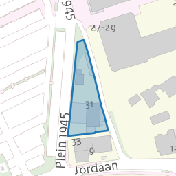 Perceel LRN01-G-4513