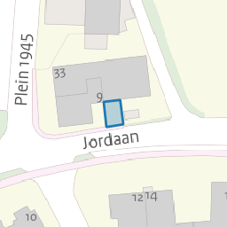 Perceel LRN01-G-4515