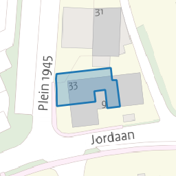 Perceel LRN01-G-4516