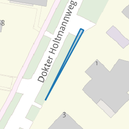 Perceel LRN01-G-4517