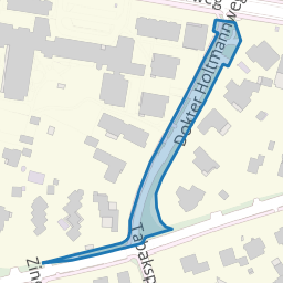 Perceel LRN01-G-4518