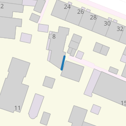 Perceel LRN01-G-4519