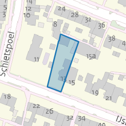 Perceel LRN01-G-4520