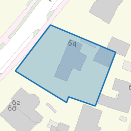 Perceel LRN01-G-4523