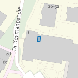 Perceel LRN01-G-4526