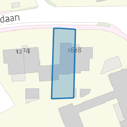 Perceel LRN01-G-4530