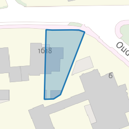 Perceel LRN01-G-4531