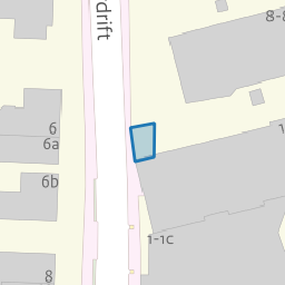 Perceel LRN01-G-4532