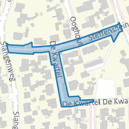 Perceel LRN01-G-4539